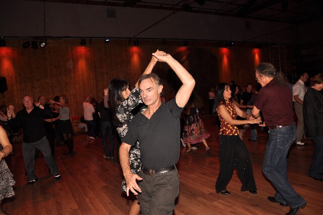 min 2009 11 29 station danse 166